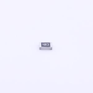 RS-05L4R3JT商品缩略图