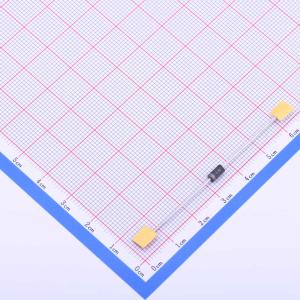 1N5956BRLG商品缩略图