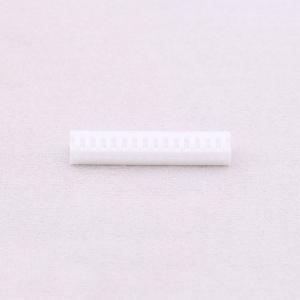 B1251H-15P商品缩略图