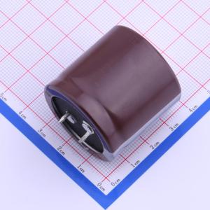 TLA 450V330 35*35商品缩略图