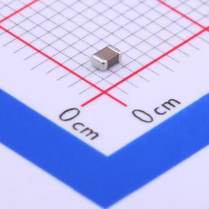 TCC0805X7R222K101DT商品缩略图