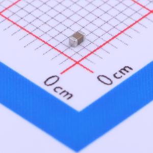 CL10A224KB8NNNC商品缩略图