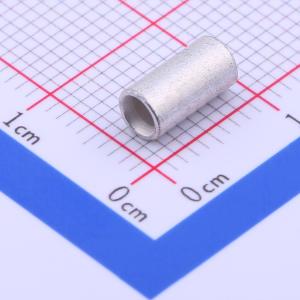 192050001商品缩略图