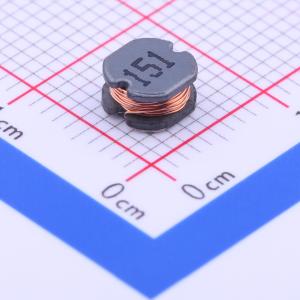 SCD0503T-151K-N商品缩略图