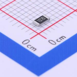 AC1206FR-07107RL商品缩略图