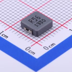 TMPC0624H-R56MG-D商品缩略图