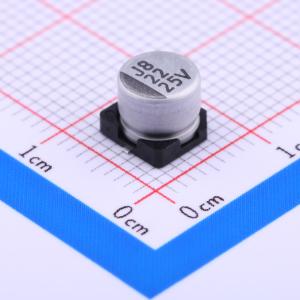 VE-220M1ETR-0605商品缩略图