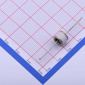 JKS 8-2R90-L商品缩略图