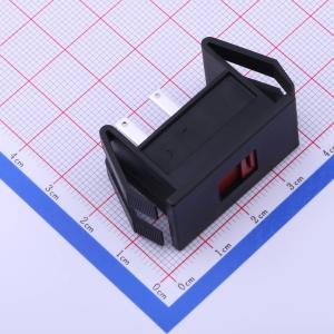 V70113S205Q商品缩略图