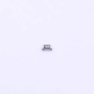 AC0603FR-072K94L商品缩略图