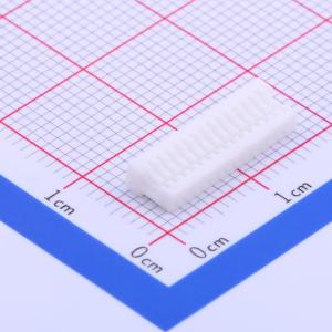 A1001HB-15PN0WNPN20G商品缩略图