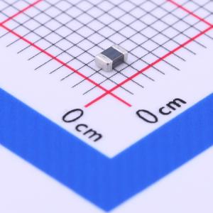 MPZ2012S300ATD25商品缩略图