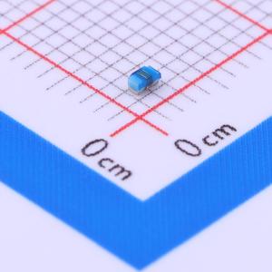 FHW0603UC018JST商品缩略图