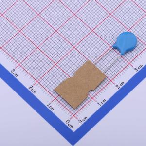 STE07D101K1BQ0FST0R0商品缩略图