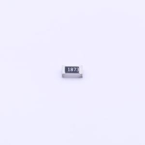 RS-05K1873FT商品缩略图