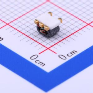 MABA-007159-000000商品缩略图