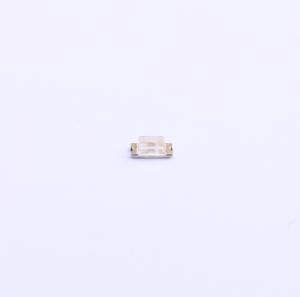 LTST-C191TBKT-2A商品缩略图