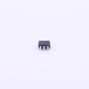 DMP2004DWK-7商品缩略图