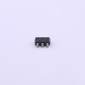 TPS62221DDCR商品缩略图