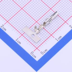 39000213商品缩略图