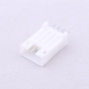 BH4B-PH(LF)(SN)商品缩略图