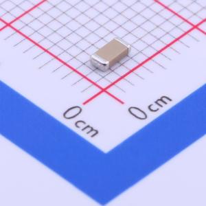 CC1206KRX7RYBB332商品缩略图