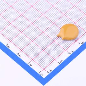 CT81-N12Y5P1B472KSEW商品缩略图