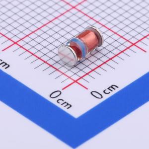 DL4753A_R1_10001商品缩略图