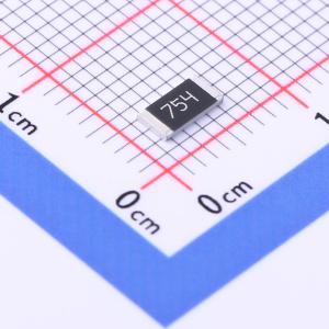 201007J0754T4E商品缩略图