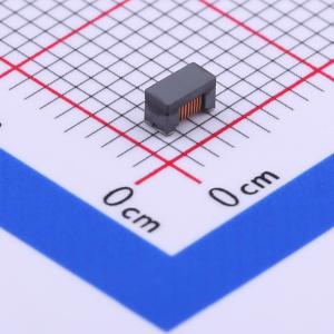 CMC1206S-601T商品缩略图