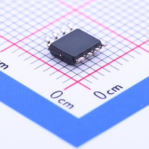 M93C66-RMN3TP/K商品缩略图