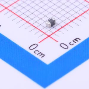 CMI160808U1R2KT商品缩略图