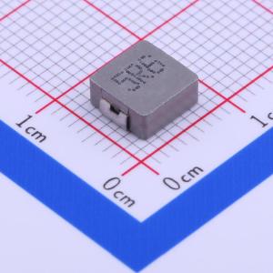 MHCI06030-5R6M-R8商品缩略图