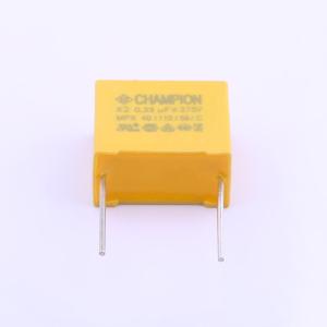 SMQP334K275XXD5B1515商品缩略图