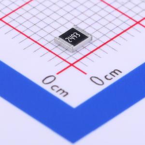 RTT122493FTP商品缩略图