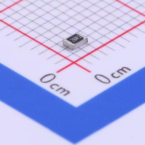 RS-05K26R1FT商品缩略图