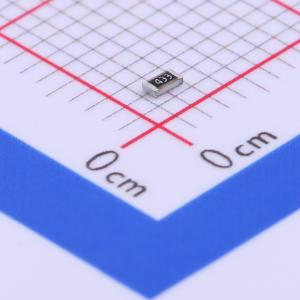 PTFR0603B43K0P9商品缩略图