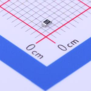 RS-03K8660FT商品缩略图