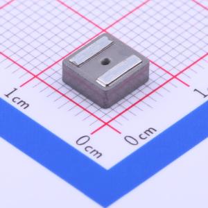 TMPF0603A-1R0MN-D商品缩略图