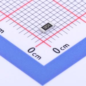 WR12W1R54FTL商品缩略图