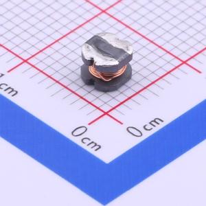 SCD0403T-100M-N商品缩略图