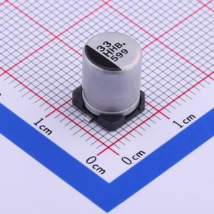 EEEHB1H330AP商品缩略图