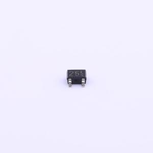 DTC124EUAFRAT106商品缩略图