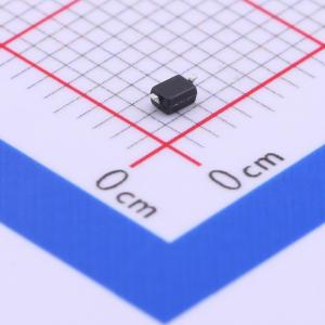 PTVSHC3D12VUH商品缩略图