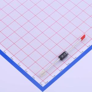 MBR560-DO-201AD商品缩略图