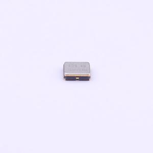 SG-8018CG 29.491200MHz TJHSA商品缩略图