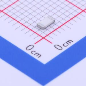 AR06BTDV0470商品缩略图