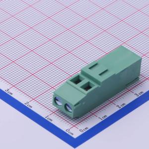 JL500HH-50002G01商品缩略图