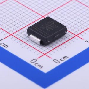 SS520C商品缩略图