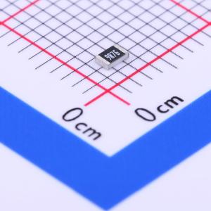 0805W8F976KT5E商品缩略图